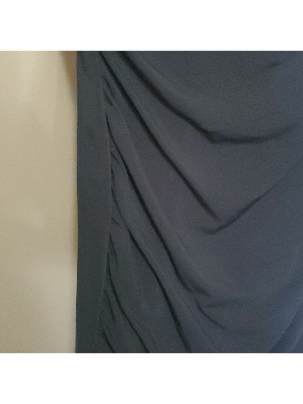 Ruby Rox dress size medium - Picture 3 of 5